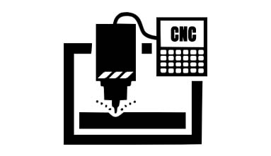 ¿Qué significa CNC en la fabricación? – EagleTec CNC