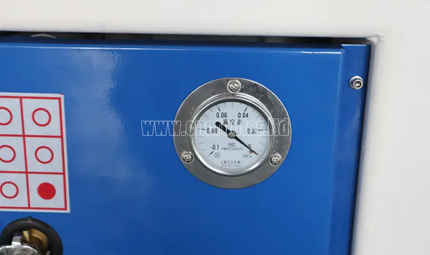 Vacuómetro del enrutador cnc de 5'x10'.jpg
