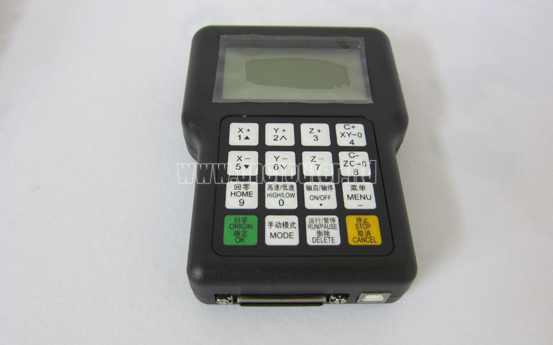 Foto del teclado del richauto a18s.jpg