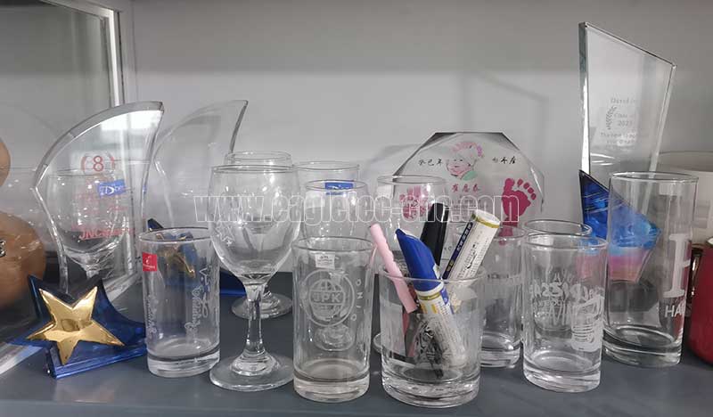 vasos de vidrio grabados con láser.jpg