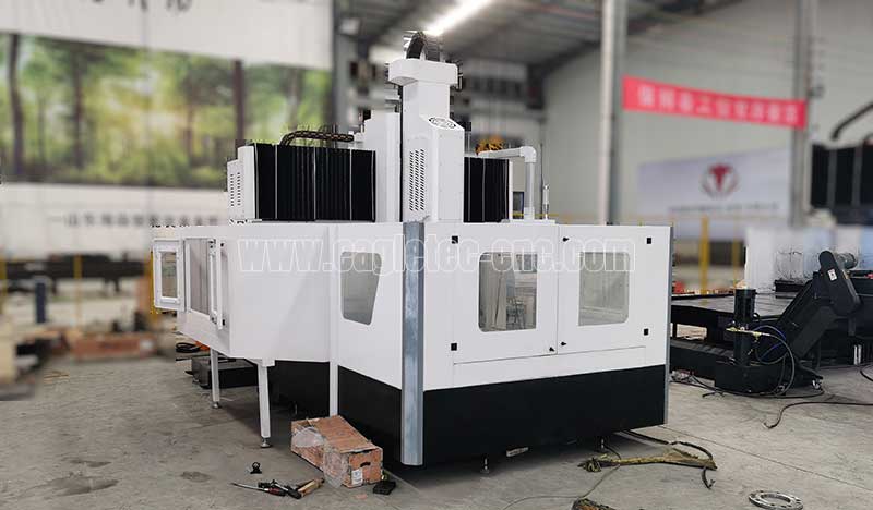 Taladro CNC en venta.jpg