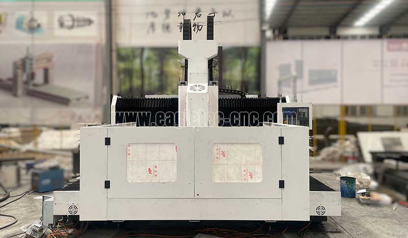 Taladradora y fresadora CNC de pórtico en venta.jpg