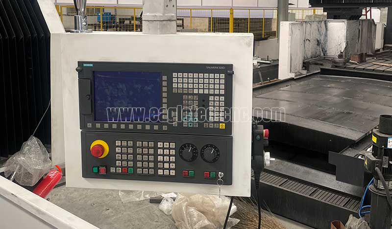 Sistema de control CNC SIEMENS para fresadoras y taladradoras CNC de portico.jpg