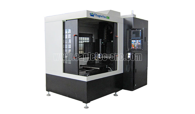 Fresadora CNC para trabajar metals.jpg Fresadora CNC para trabajar metals.jpg
