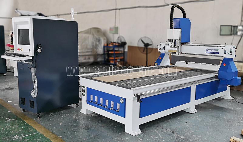 Enrutador CNC ATC en venta .jpg Enrutador CNC ATC en venta .jpg