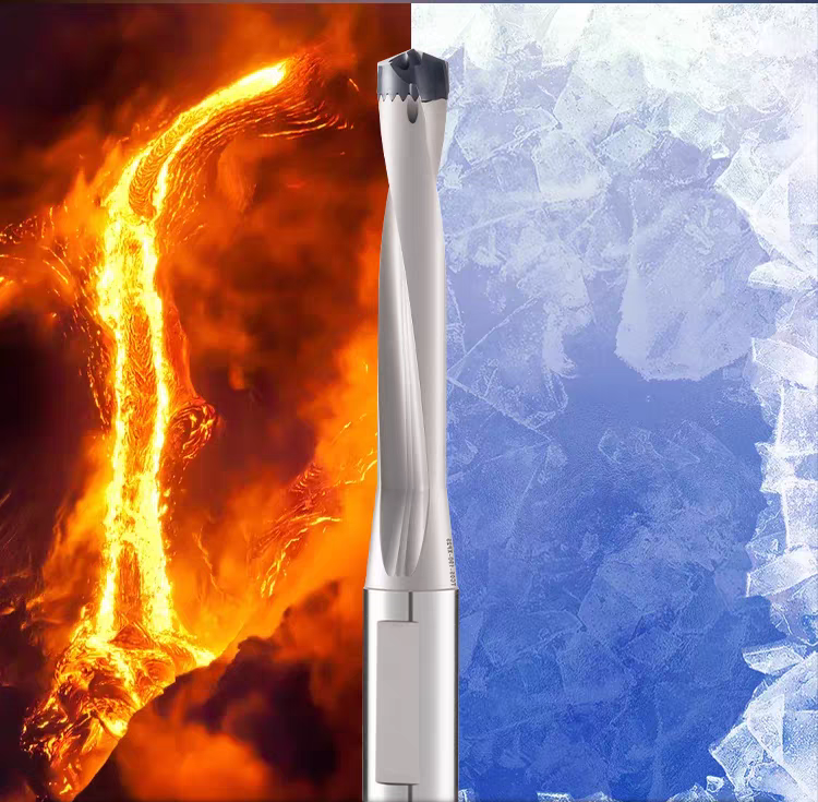 taladro profundos recubrimiento patentado.png