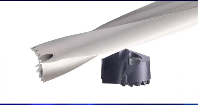 broca u extensión mayor durabilidad.png