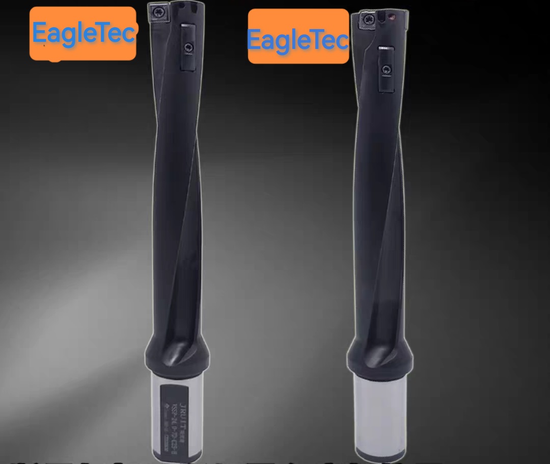 Broca de plaquitas sin guía.jpg