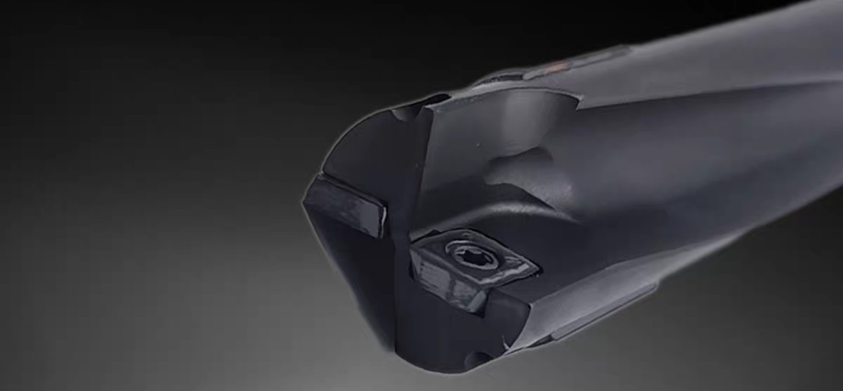 Broca U para desbaste.jpg