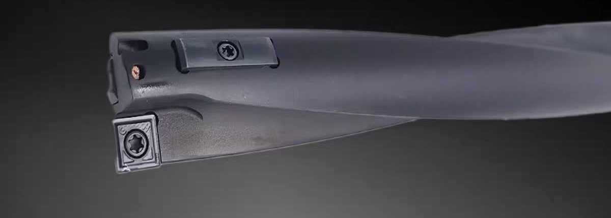 broca u 7 veces diametro.jpg